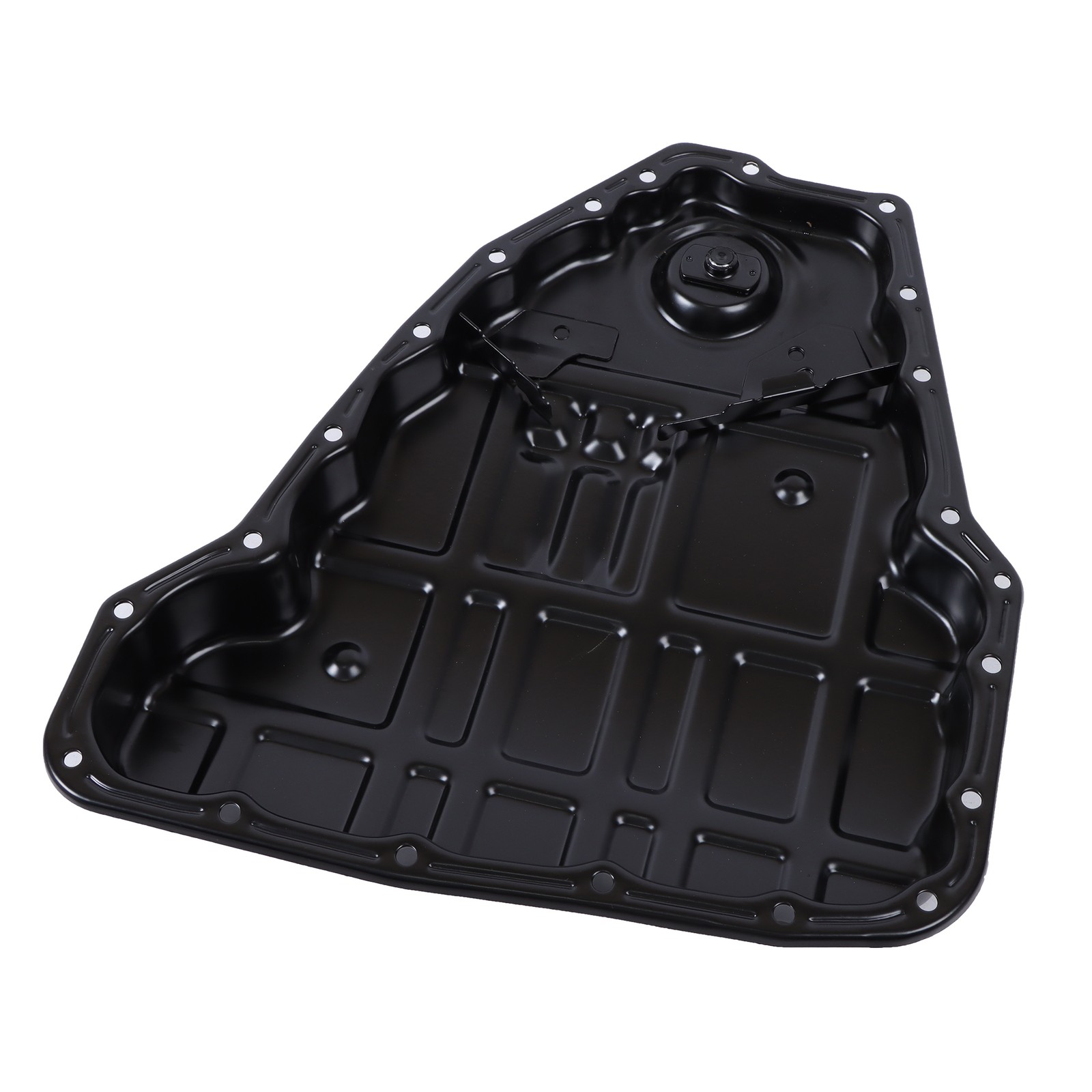 Automatic Transmission Oil Pan For I30 I35 Altima Maxima Quest Sentra