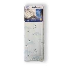 Wellwater Duschwannen-Einlage » Heaven « 55 x 55 cm