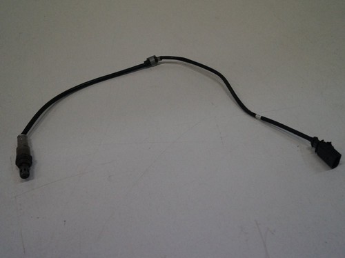 AUDI A1 8X Lambdasonde 4-polig 04E906262BA 1.4 Benzin 92 kW 2015