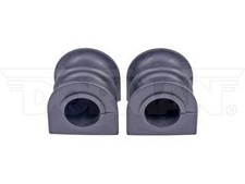 Dorman 540-775 Suspension - Stabilizer Bar Bushing Kit
