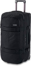 Dakine Split Roller Bag Closeout 