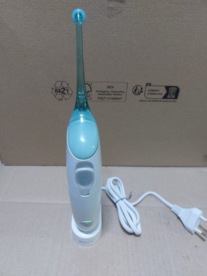 Philips Sonicare HX8240 AirFloss Ultra Zahnzwischenreinigung