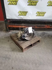 Manual Transmission 4 Speed Pickup ID Gc Fits 75-82 RABBIT 1283891