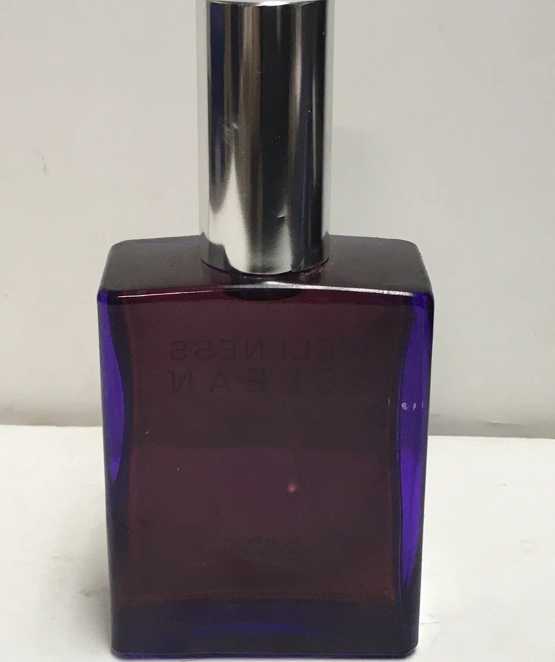 Perfume de mujer Wellness by Clean Purity EDP 2,1 oz 60 ml spray nuevo sin caja Foto 2 de 3