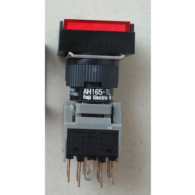 One New button For   AH165-TLR11E3   *kk