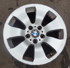 BMW E90 E91 E92 Wheel Alloy Rim Spider Spoke 17" 8J ET34 6775596⚡Rapid Post⚡#4