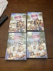 Beverly Hills 90210 DVDs Complete Series Seasons 1-8