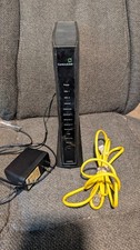 CenturyLink Actiontec C3000A WiFi Modem Router 802.11n & 802.11ac DSL VDSL2
