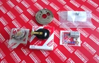 1981 1982 1983 1984 1985 Toyota Celica RA63 18RG Engine Distributor Repair Kit
