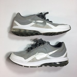 nike max dynasty 2 women's