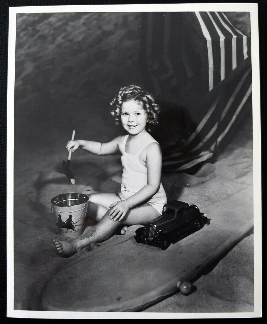 m*♡様 Shirley Temple $_57.JPG?set_id=8800005007