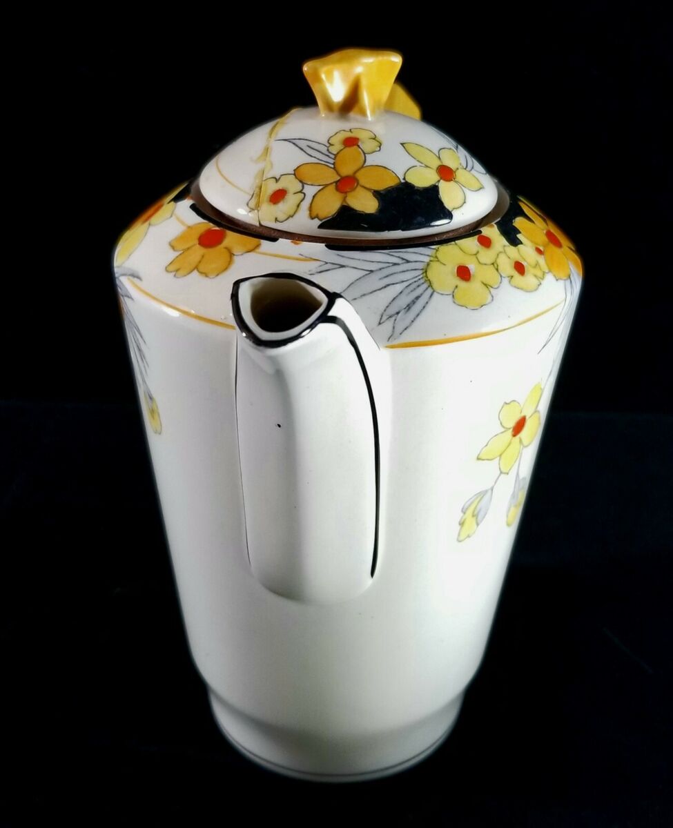 s-l1200.jpg s-l1200.jpg