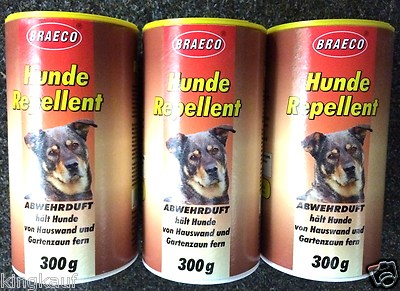 Gardigo Solar Wasser Tiervertreiber - Foto 8