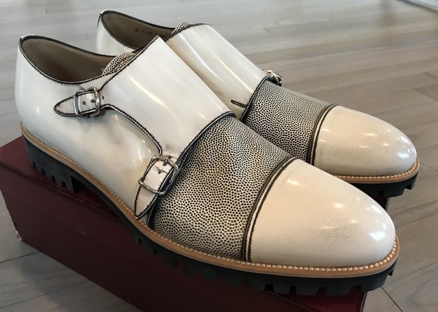 bally switzerland shoes