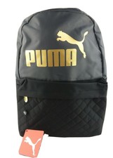 puma life lineage backpack