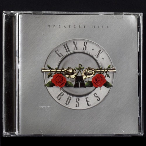CD You CHOOSE 60s 70s 80s 90s Rock Pop Alt Pick Your Choice BUY More SAVE a lot - Imagen 240 de 588