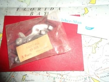 3 GARCIA MITCHELL 307 407 TRIP LEVERS MITCHELL PART 81573 STILL FACTORY SEALED