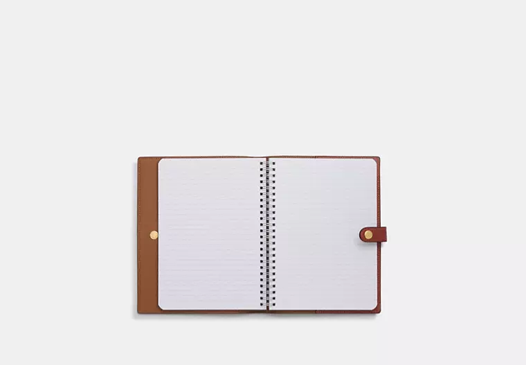 COACH ノートブック　ストロベリープリント Amazon | コーチ COACH アウトレット シグネチャー ワイルド