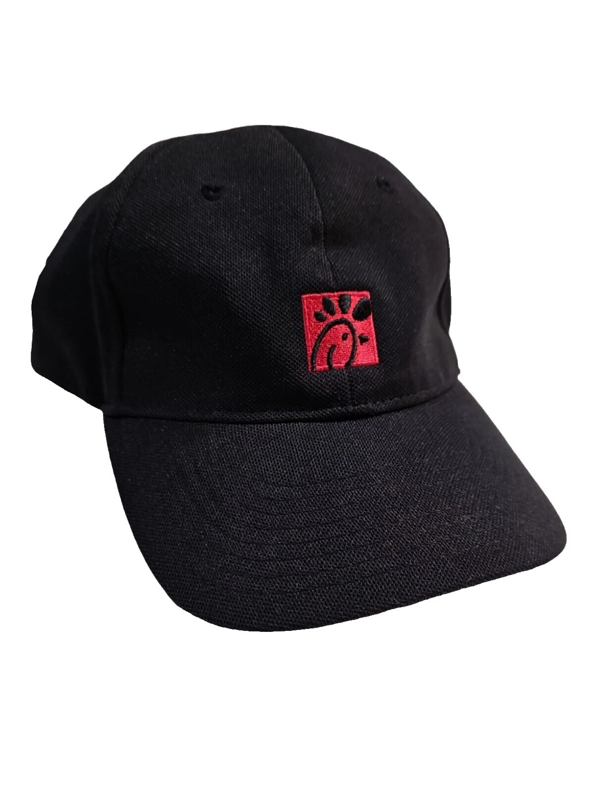 Sombreros sólido Poliéster FILA para hombres