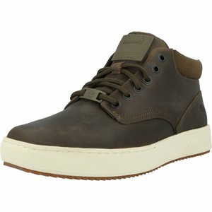 timberland cityroam slip on