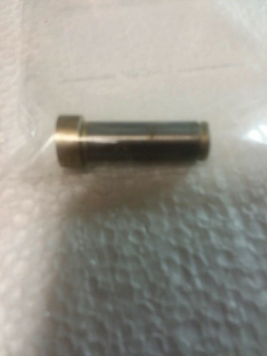 Original Equipment Garrard Zero 100 Turntable tone arm bearing 