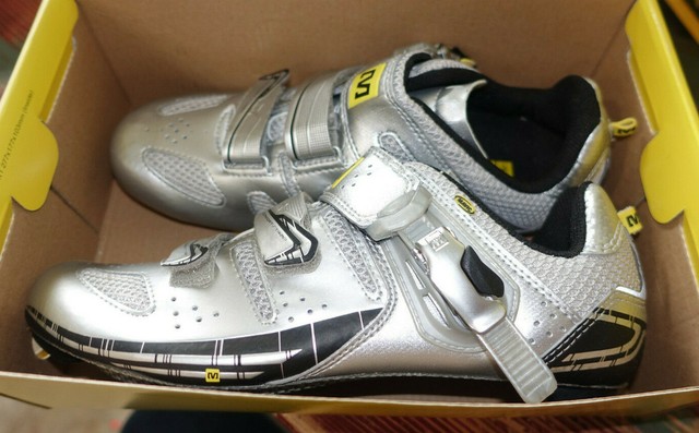 road cycling shoes sale