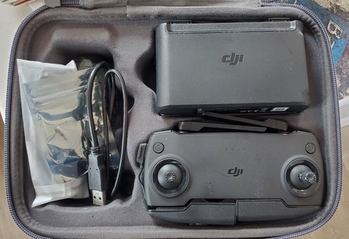 Wingtra Smart Battery Cable for WingtraOne Drone, 4-Pack