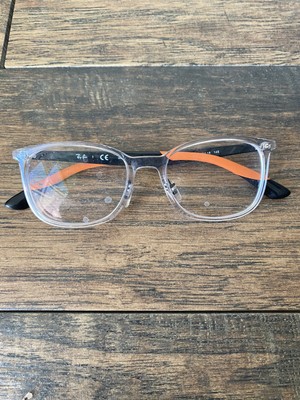 ray ban rb 7142