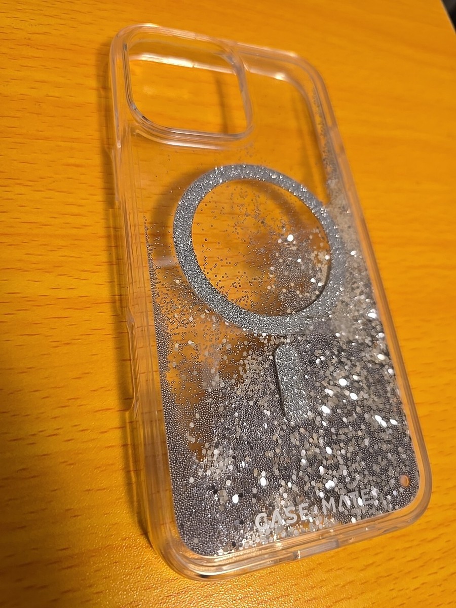 Case-Mate Apple iPhone 16 Pro Max 6'9