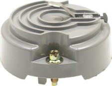 Distributor Rotor Fd303t Tru-tech