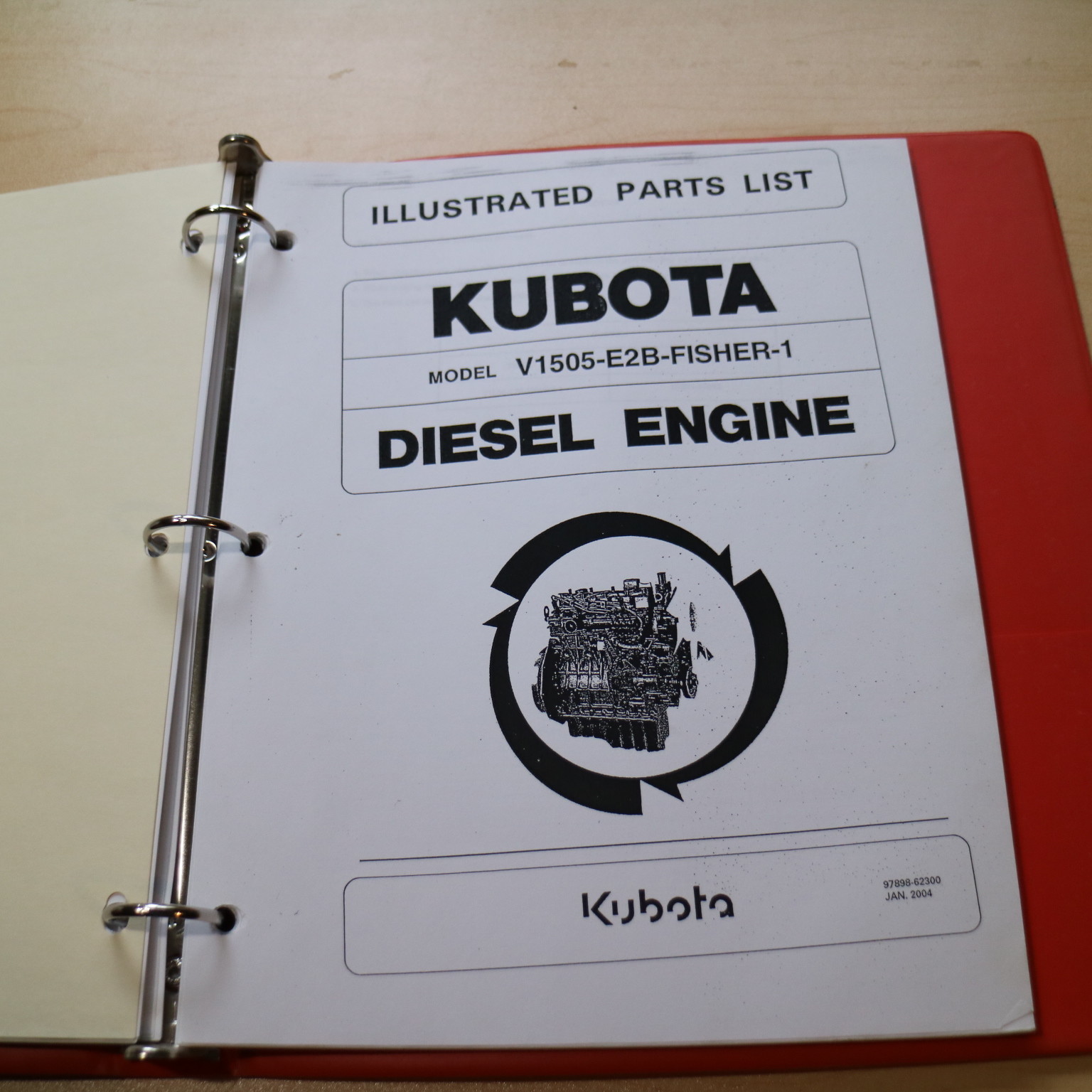 BROCE BROOM BB250 SELF PROPELLED SWEEPER Parts Manual Book catalog