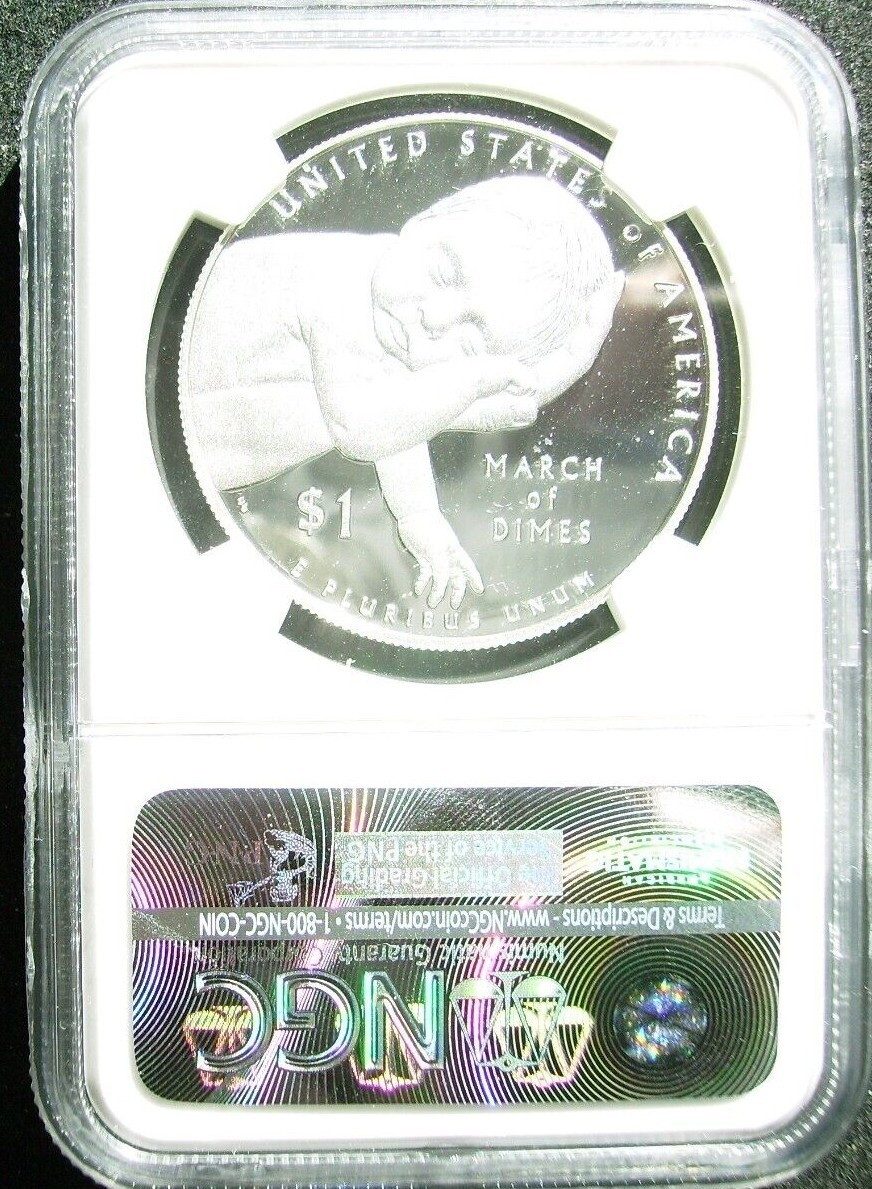 Picture 2 of 2