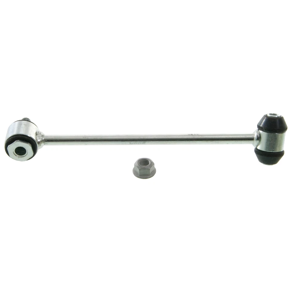 MOOG Suspension Stabilizer Bar Link Rear Right For 2010-2017 Mercedes-Benz E550 Foto 2 de 3