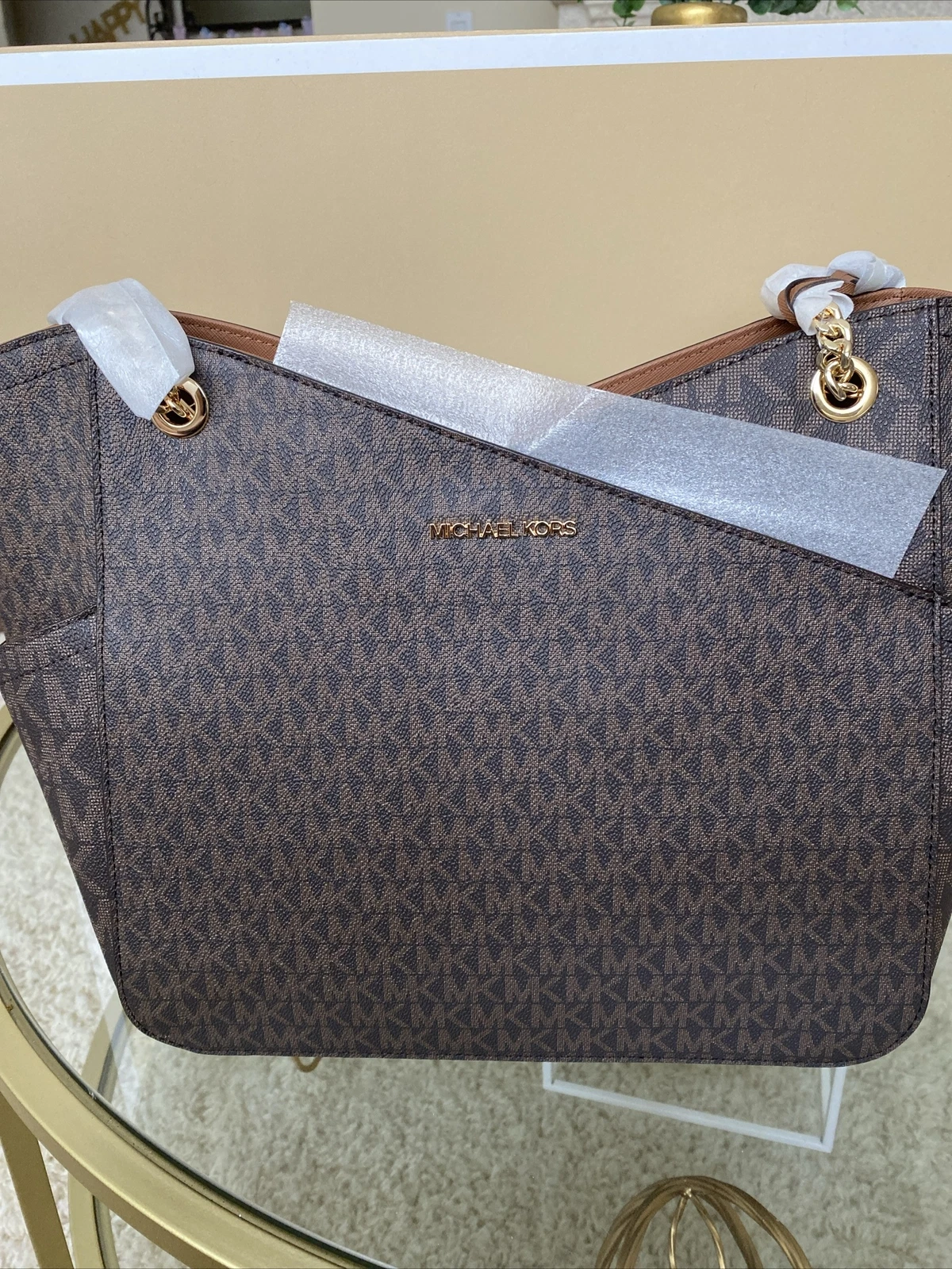 Sacs à main Michael Kors neufs