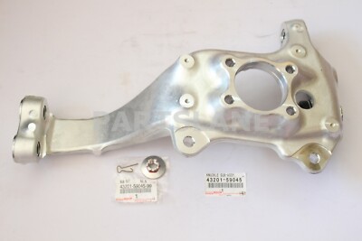 LS600h LS460 ホーンパッド LS600h LS460 ホーンパッド 楽天市場