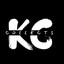 Kc_Collects5