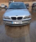 Bild 3 von 9