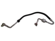 Air Conditioning Hose Fits For Ford Kuga II (DM2) Escape 1.6 Ecoboost