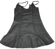 Haut/Tunique Mystic Taille 40/42 - Rose - Occasion En Très Bon état - Coupe Régulière