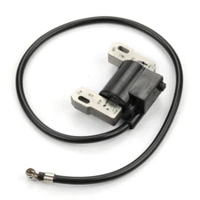 Ignition Coil for 19E412 19E416 19E417 19F417 19F432 19F436