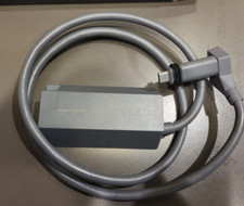 Starlink Network Adapter Satellite Ethernet - Fast Shipping Open Box B1