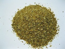 Lemon Pepper No Salt Added - 2oz bag Atlantic Spice