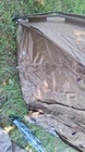 Video 1 of 1