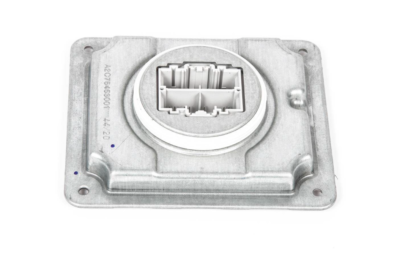 FORD KUGA MK3 Front Lighting Control Module 2534608 JX7B-13B626-AK