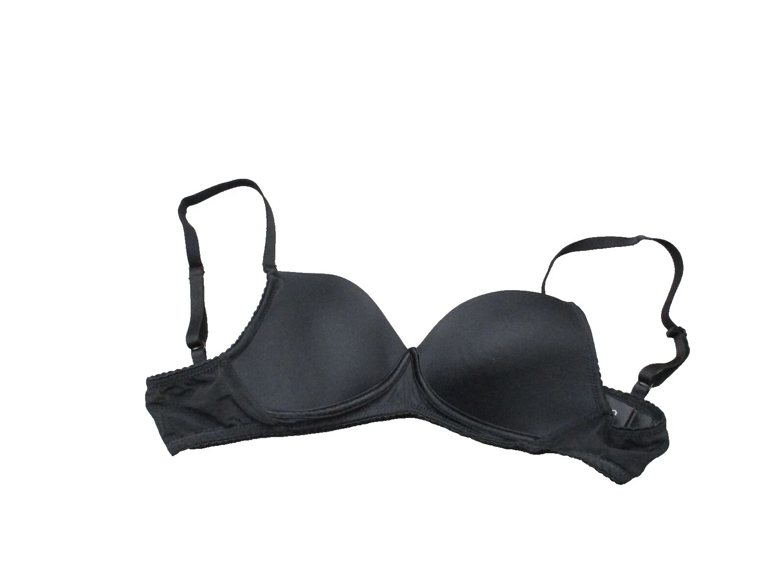 Bendon 32 Band Bras & Bra Sets for Women