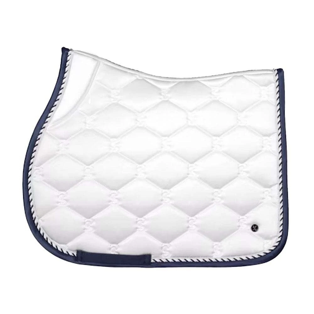 Saddle 2024 pad sale