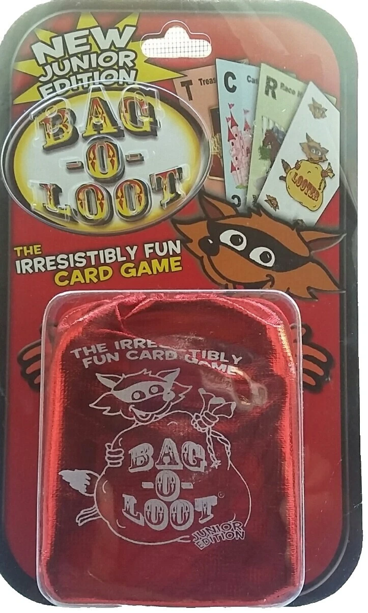 4 players 4 players Contemporary Card Games