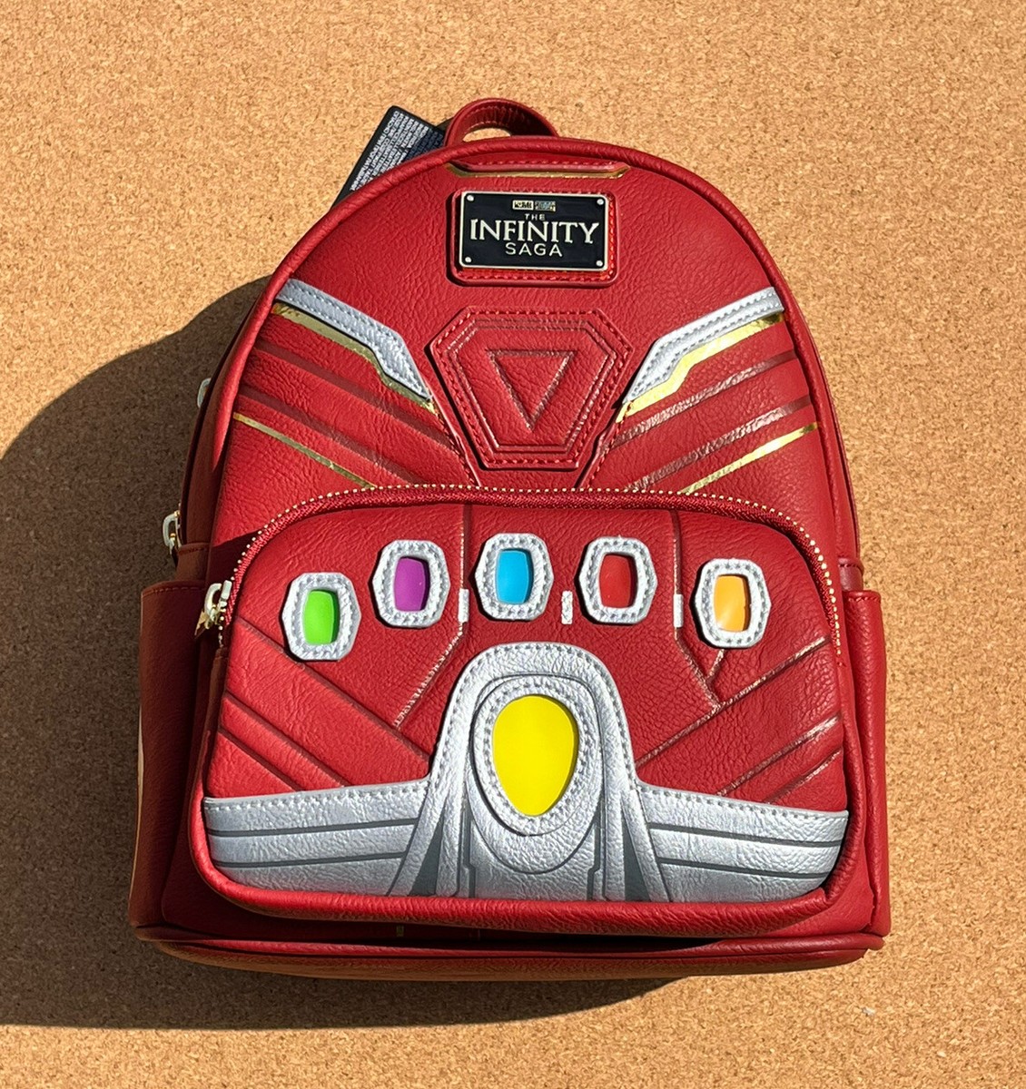 bell infant sprout bike helmet 7073337 Helmet, Krypto/Force Fetch, 47-52cm : Sports & Outdoors your youngest shredders can lululemon Everywhere Backpack Small crossed Version:Upgraded to hydraulic brakes (Dual-Piston, HD-E500)