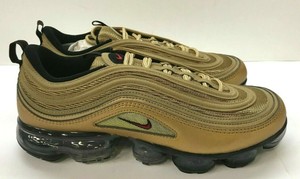 novo nike air max vapor