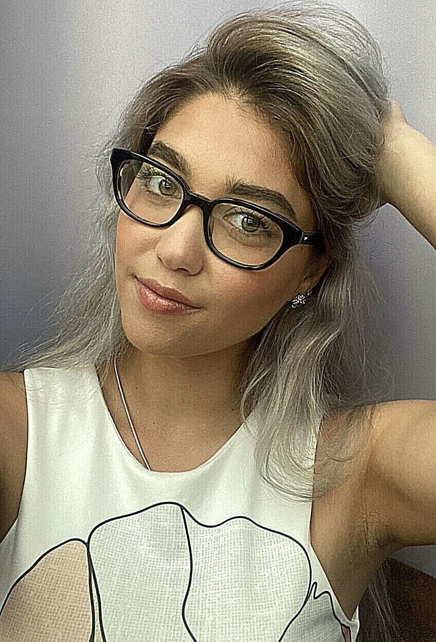 oliver peoples womens glasses